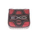 Odyssey EXO Mens Right Hand Putter 34 Inches - Super Stroke