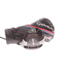 TaylorMade M4 Graphite Men's Right Hand Driver 10.5 Degree Stiff - Project X 6.0