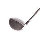 TaylorMade M4 Graphite Men's Right Hand Driver 10.5 Degree Stiff - Project X 6.0