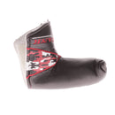 Odyssey Odyssey Tank 1 Men's Right Hand Putter 40 Inches - Odyssey