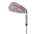 Wilson Harrmonized Steel Mens Right Hand Sand Wedge 56 Degree 12 Bounce Wedge - Wilson