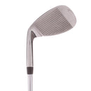 Wilson Harrmonized Steel Mens Right Hand Sand Wedge 56 Degree 12 Bounce Wedge - Wilson
