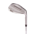 Wilson Harrmonized Steel Mens Right Hand Lob Wedge 60 Degree 10 Bounce Wedge - Wilson