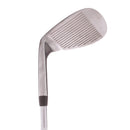 Wilson Harrmonized Steel Mens Right Hand Lob Wedge 60 Degree 10 Bounce Wedge - Wilson