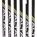 Ping I230 Graphite Mens Right Hand Irons 5-PW Regular - Ping Alta CB