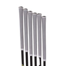 Ping I230 Graphite Mens Right Hand Irons 5-PW Regular - Ping Alta CB