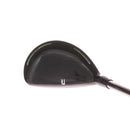 Cobra Radspeed Graphite Men's Right Hand Hybrid 19 Degree Regular - UST Mamiya Recoil ESX