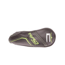 Cobra Radspeed Graphite Men's Right Hand Hybrid 19 Degree Regular - UST Mamiya Recoil ESX