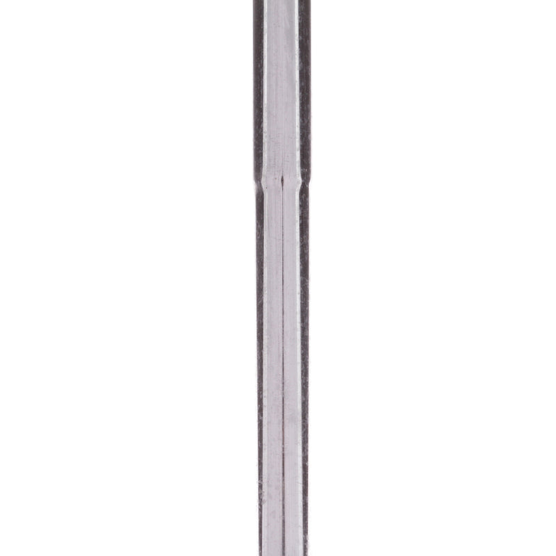 Snake Eyes MCS2 Men's Right Hand Putter 34 Inches - Winn