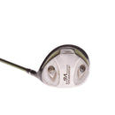 Benross V6 Graphite Mens Right Hand Fairway 3 Wood 15 Degree Stiff - Aldila NV TM-3