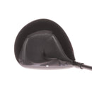 Wilson Staff Cortex Graphite Men's Right Driver 10.5 Degree Stiff - Fujikura Speeder Pro 58