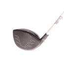 Wilson Staff Cortex Graphite Men's Right Driver 9 Degree Regular - Fujikura Atmos 5R