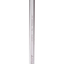 Wilson Staff D9 Graphite Men's Left Driver 10.5 Degree Extra Stiff - Tensei CK Series 70