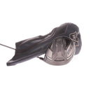 Wilson Staff D9 Graphite Men's Right Driver 13 Degree Stiff - Tensei CK Series 60