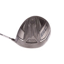 Wilson Staff D9 Graphite Men's Right Driver 13 Degree Stiff - Tensei CK Series 60