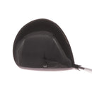 Wilson Staff D9 Graphite Men's Right Driver 13 Degree Stiff - Tensei CK Series 60