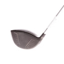 Wilson Staff D9 Graphite Men's Right Driver 13 Degree Stiff - Tensei CK Series 60
