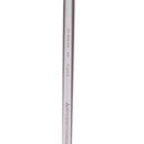 Wilson Staff D9 Graphite Men's Right Driver 13 Degree Stiff - Tensei CK Series 60