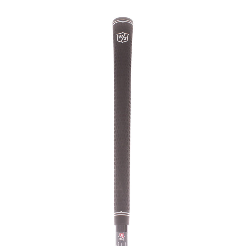Wilson Staff D9 Graphite Men's Right Driver 13 Degree Stiff - Tensei CK Series 60