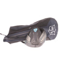 Wilson Staff D9 Graphite Ladies Right Driver HL Ladies - Tensei CK Series 50