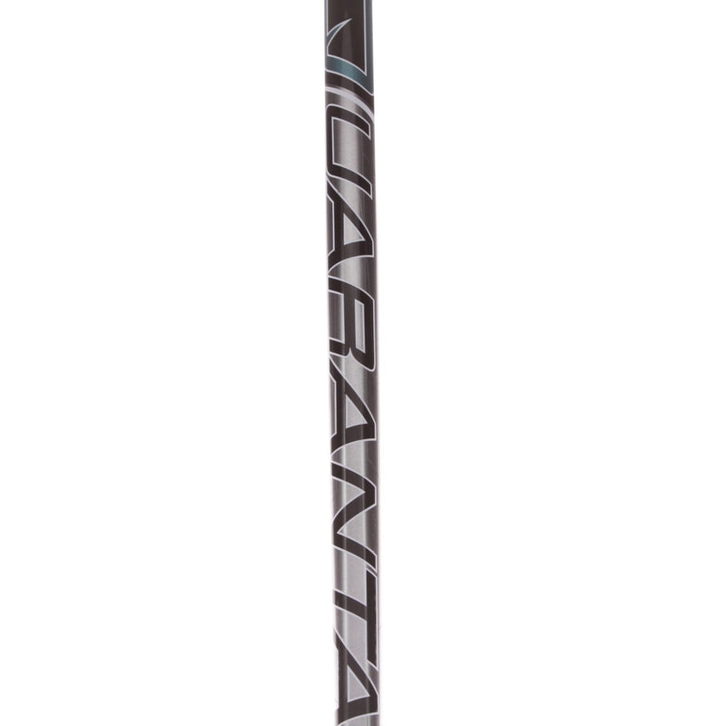 Wilson Staff D9 Graphite Ladies Right Driver HL Ladies - Tensei CK Series 50