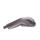 Wilson Staff D9 Graphite Men's Right Driver 10.5 Degree Extra Stiff - Fujikura Ventus 6X