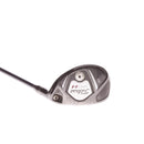 Titleist 910 H Graphite Men's Right Hand Hybrid 19 Degree Stiff - Diamana 80g