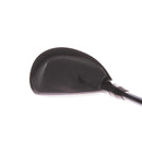 Titleist 910 H Graphite Men's Right Hand Hybrid 19 Degree Stiff - Diamana 80g