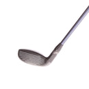 Titleist 910 H Graphite Men's Right Hand Hybrid 19 Degree Stiff - Diamana 80g