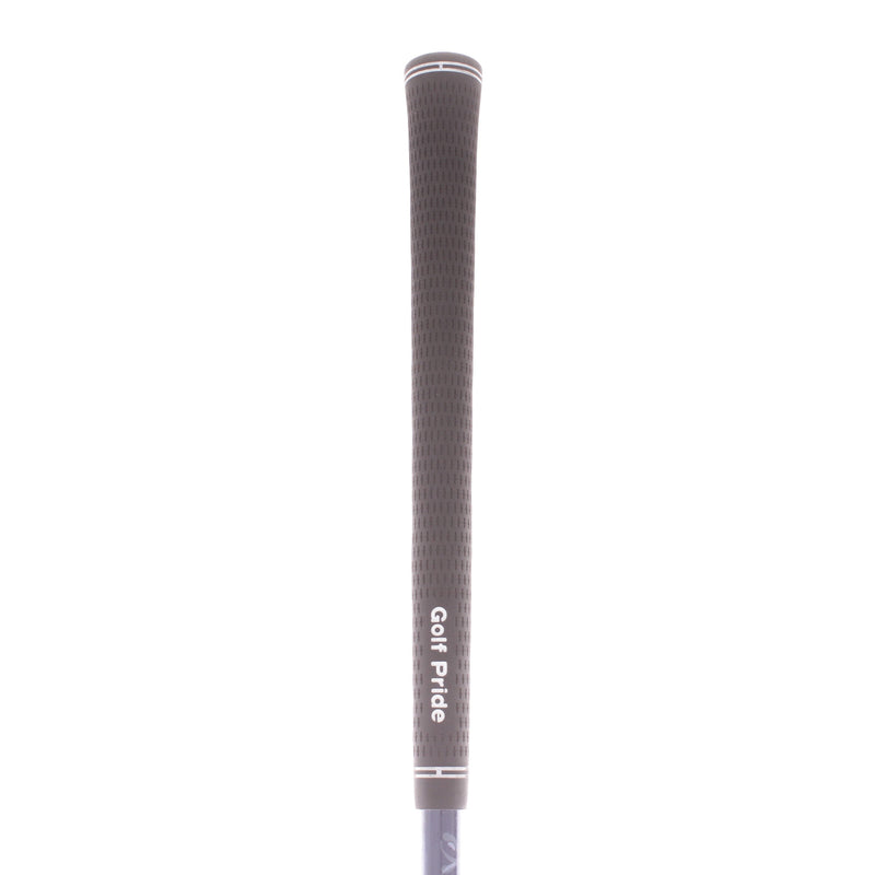 Titleist 910 H Graphite Men's Right Hand Hybrid 19 Degree Stiff - Diamana 80g