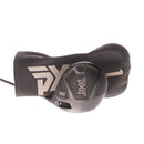 PXG O211 Graphite Mens Right Hand Driver 10.5 Degree Senior - Kurokage 50