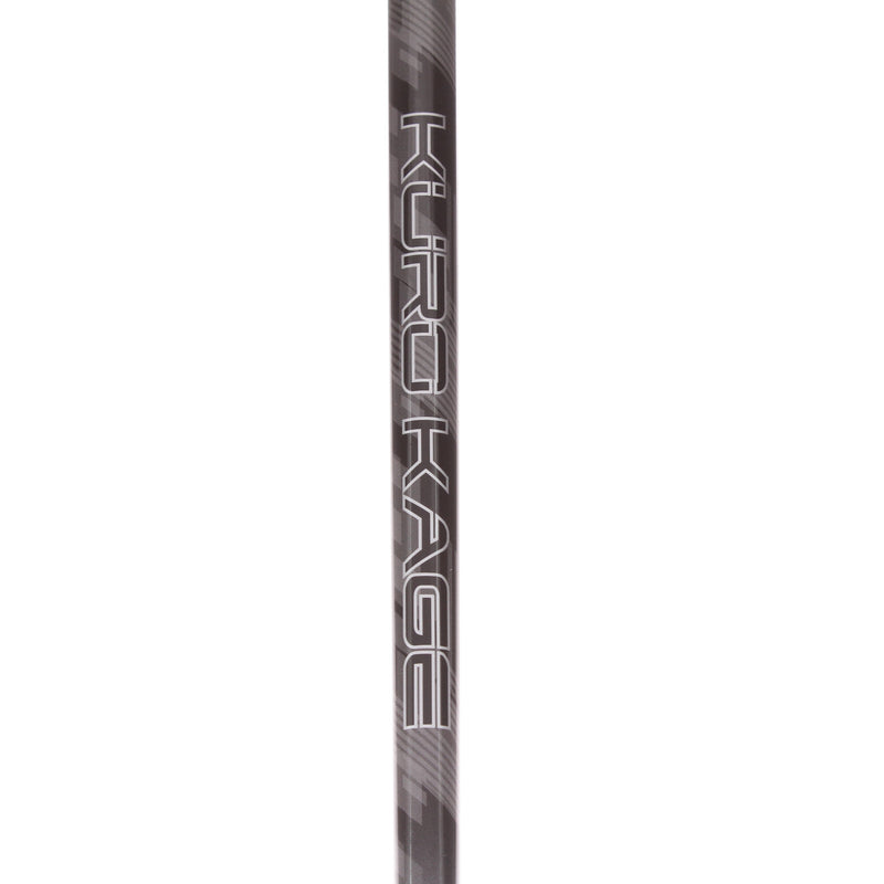 PXG O211 Graphite Mens Right Hand Driver 10.5 Degree Senior - Kurokage 50