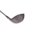 Titleist 913 D3 Graphite Mens Left Hand Driver 9.5 Degree Stiff - Aldila RIP