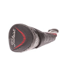 Titleist 913 D3 Graphite Mens Left Hand Driver 9.5 Degree Stiff - Aldila RIP