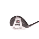 Wilson Staff RS Fybrid Graphite Men's Left Hybrid 19.5 Degree Stiff - Project X