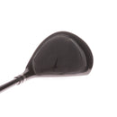 Wilson Staff RS Fybrid Graphite Men's Left Hybrid 19.5 Degree Stiff - Project X