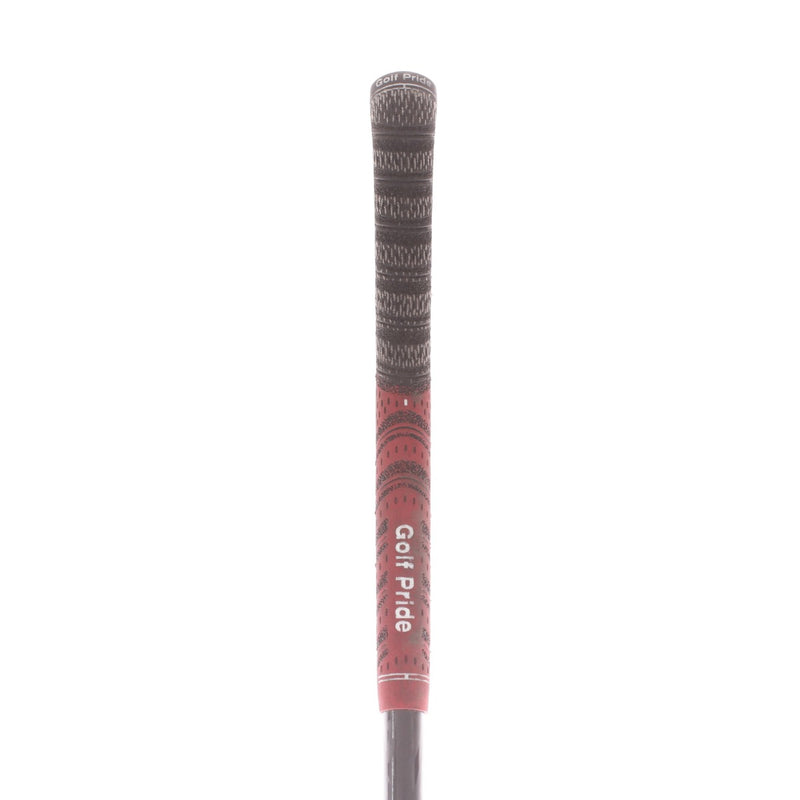 Wilson Staff RS Fybrid Graphite Men's Left Hybrid 19.5 Degree Stiff - Project X