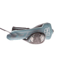 Wilson Staff D9 Graphite Ladies Right Hybrid 25.5 Degree Ladies - Aldila Quaranta 40