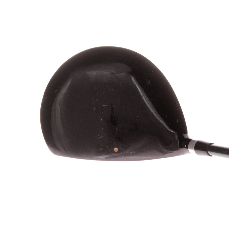 Arnold Palmer Sentra Steel Mens Right Hand Driver 10.5 Degree Regular - Arnold Palmer