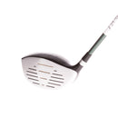 Arnold Palmer Sentra Steel Mens Right Hand Driver 10.5 Degree Regular - Arnold Palmer