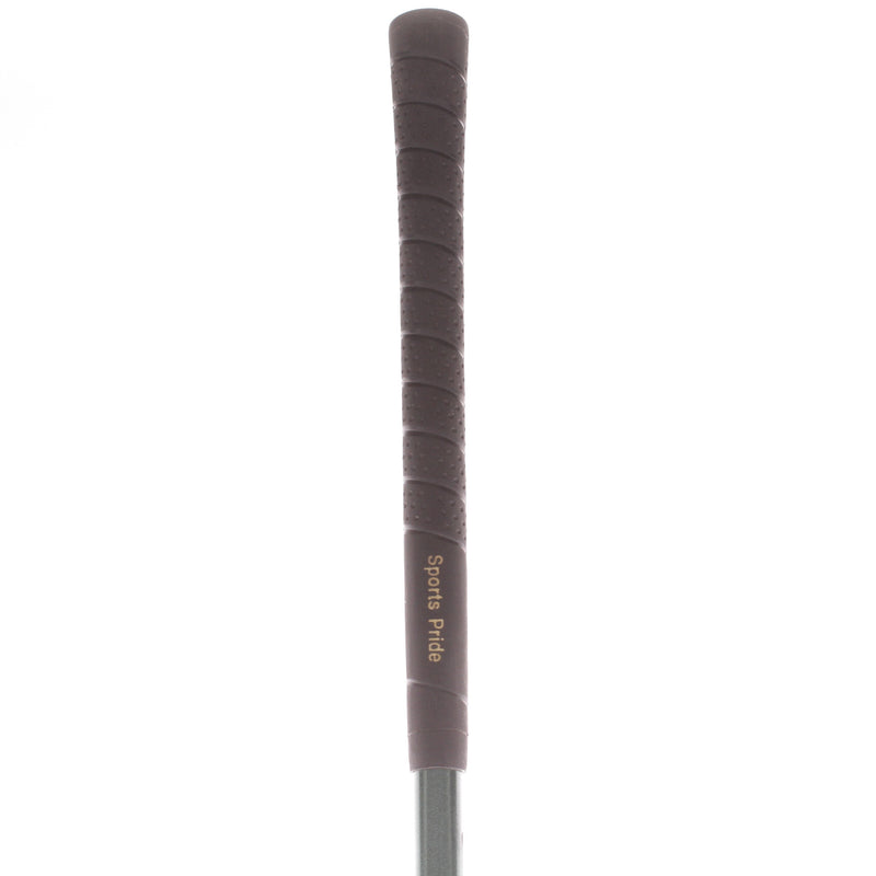Arnold Palmer Sentra Steel Mens Right Hand Driver 10.5 Degree Regular - Arnold Palmer