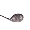 Wilson Staff D9 Graphite Men's Right Hybrid 22 Degree Stiff - Tensei AV 70