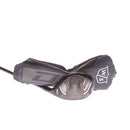 Wilson Staff D9 Graphite Men's Right Hybrid 22 Degree Regular - Tensei AV 60