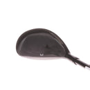 Wilson Staff D9 Graphite Men's Right Hybrid 22 Degree Regular - Tensei AV 60