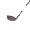 Wilson Staff D9 Graphite Men's Right Hybrid 22 Degree Regular - Tensei AV 60