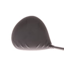 Ping G425 Graphite Men's Right Hand Driver 9 Degree Stiff - Aldila Rogue 70