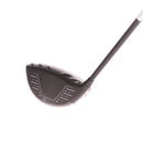 Ping G425 Graphite Men's Right Hand Driver 9 Degree Stiff - Aldila Rogue 70