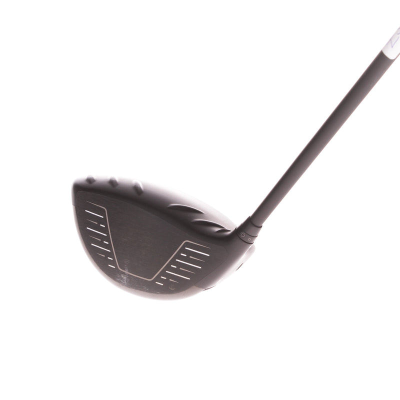 Ping G425 Graphite Men's Right Hand Driver 9 Degree Stiff - Aldila Rogue 70