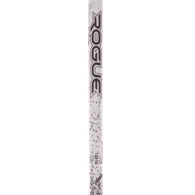 Ping G425 Graphite Men's Right Hand Driver 9 Degree Stiff - Aldila Rogue 70