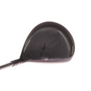 Wilson Staff Launch Pad Graphite Mens Left Hand Fairway 5 Wood 19 Degree Regular - Project X EvenFlow